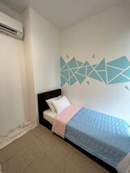 Alessandrea (D3), Apartment #581236271